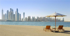 Beach&Pool - Fairmont Residences - by bnbme homes - 3605